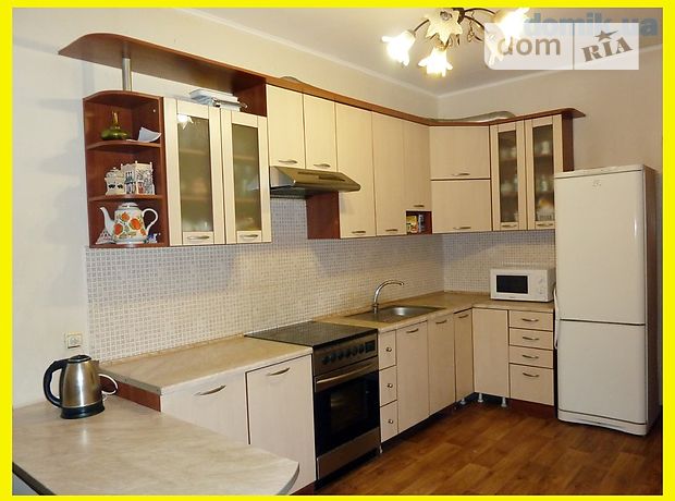 Продажа квартиры, 3 ком., Днепропетровск, р‑н. Чечеловский, Уральская улица Продажа квартиры, 3 ком., Днепропетровск, р‑н. Чечеловский, Уральская улица