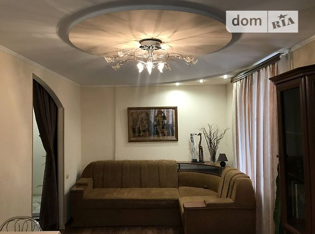 Продажа квартиры, 2 ком., Днепропетровск, р‑н. Чечеловский, Янгеля Академика улица Продажа квартиры, 2 ком., Днепропетровск, р‑н. Чечеловский, Янгеля Академика улица