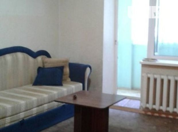 Продажа квартиры, 1 ком., Днепропетровск, р‑н. Чечеловский, Янгеля Академика улица Продажа квартиры, 1 ком., Днепропетровск, р‑н. Чечеловский, Янгеля Академика улица