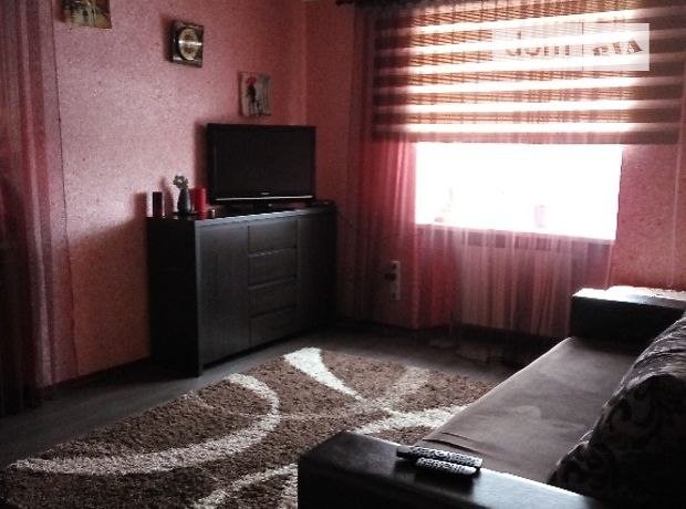 Продажа квартиры, 2 ком., Днепропетровск, р‑н. Чечеловский, Краснополье Продажа квартиры, 2 ком., Днепропетровск, р‑н. Чечеловский, Краснополье