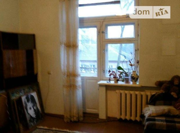 Продажа квартиры, 2 ком., Днепропетровск, р‑н. Чечеловский Продажа квартиры, 2 ком., Днепропетровск, р‑н. Чечеловский