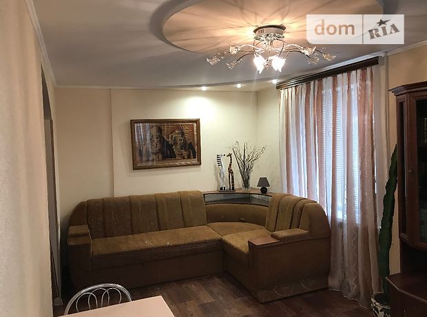 Продажа квартиры, 2 ком., Днепропетровск, р‑н. Чечеловский, янгеля Продажа квартиры, 2 ком., Днепропетровск, р‑н. Чечеловский, янгеля