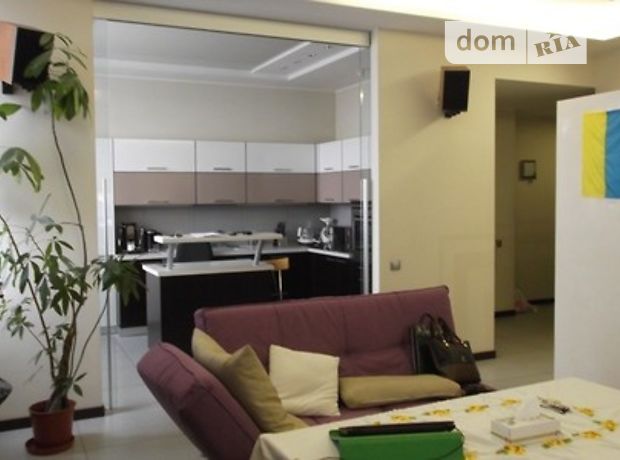 Продажа квартиры, 3 ком., Днепропетровск, р‑н. Чечеловский, Рабочая Продажа квартиры, 3 ком., Днепропетровск, р‑н. Чечеловский, Рабочая