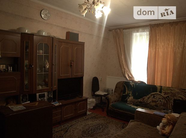 Продажа квартиры, 1 ком., Днепропетровск, р‑н. Чечеловский, ст.м. Металлургов Продажа квартиры, 1 ком., Днепропетровск, р‑н. Чечеловский, ст.м. Металлургов