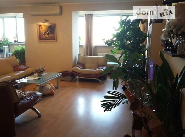 Продажа квартиры, 3 ком., Днепропетровск, р‑н. Чечеловский, Рабочая , дом 152 Продажа квартиры, 3 ком., Днепропетровск, р‑н. Чечеловский, Рабочая , дом 152