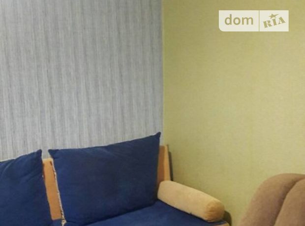 Продажа квартиры, 1 ком., Днепропетровск, р‑н. Чечеловский, Выборгская Продажа квартиры, 1 ком., Днепропетровск, р‑н. Чечеловский, Выборгская
