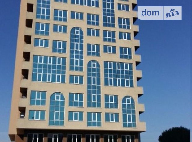 Продажа квартиры, 3 ком., Днепропетровск, р‑н. Чечеловский Продажа квартиры, 3 ком., Днепропетровск, р‑н. Чечеловский