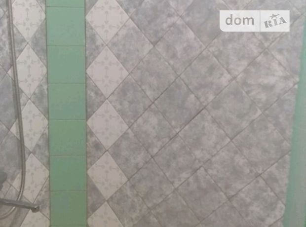 Продажа квартиры, 1 ком., Днепропетровск, р‑н. Чечеловский Продажа квартиры, 1 ком., Днепропетровск, р‑н. Чечеловский