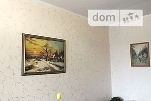 Продажа однокомнатной квартиры в Днепре, на Параджанова, район Чечеловский фото 2