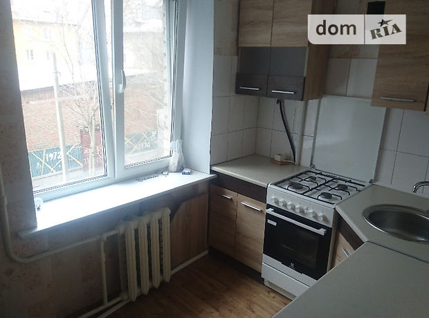Продаж трикімнатної квартири в Дніпропетровську на Макарова 1 Б, район Чечелівський фото 1 Продаж трикімнатної квартири в Дніпропетровську на Макарова 1 Б, район Чечелівський фото 1