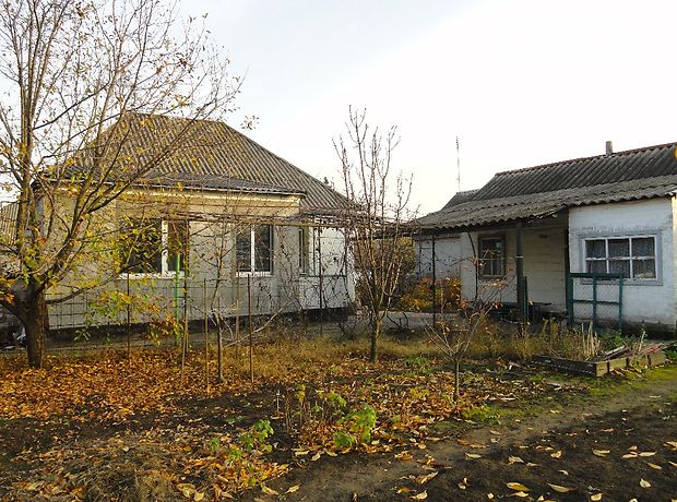 Продажа квартиры, 2 ком., Днепропетровск, р‑н. Диевка Продажа квартиры, 2 ком., Днепропетровск, р‑н. Диевка