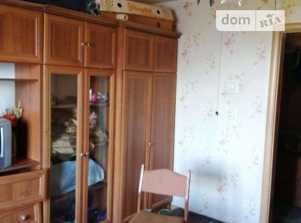 Продажа трехкомнатной квартиры в Днепропетровске, на шоссе Донецкое фото 1 Продажа трехкомнатной квартиры в Днепропетровске, на шоссе Донецкое фото 1