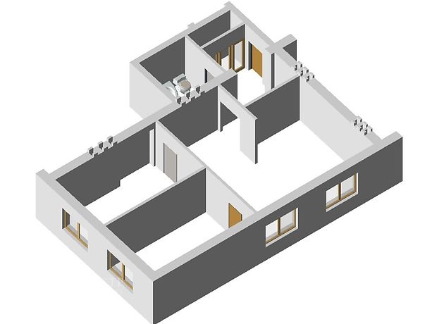 Продажа квартиры, 3 ком., Днепропетровск, р‑н. Гагарина, 9-го Января улица Продажа квартиры, 3 ком., Днепропетровск, р‑н. Гагарина, 9-го Января улица