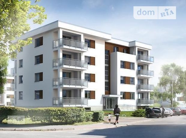 Продажа квартиры, 3 ком., Днепропетровск, р‑н. Гагарина, 9-го Января улица, дом 54 Продажа квартиры, 3 ком., Днепропетровск, р‑н. Гагарина, 9-го Января улица, дом 54