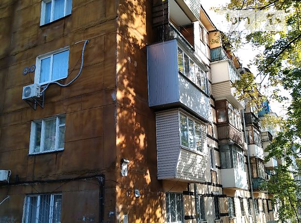 Продаж двокімнатної квартири в Дніпропетровську на вул. Абхазька район Гагаріна фото 1 Продаж двокімнатної квартири в Дніпропетровську на вул. Абхазька район Гагаріна фото 1
