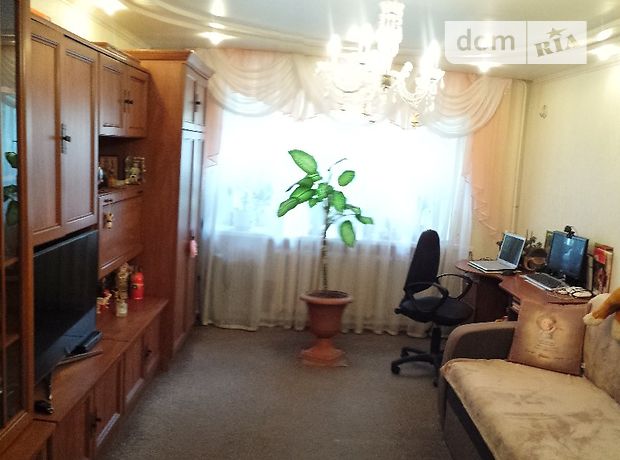 Продажа квартиры, 2 ком., Днепропетровск, р‑н. Гагарина, Абхазская улица Продажа квартиры, 2 ком., Днепропетровск, р‑н. Гагарина, Абхазская улица