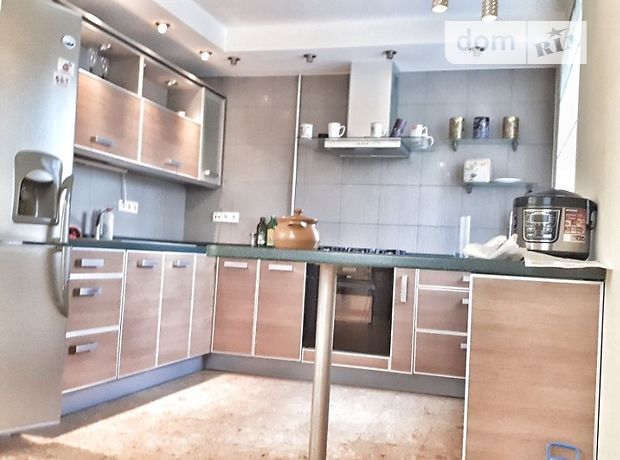 Продажа квартиры, 2 ком., Днепропетровск, р‑н. Гагарина, Фурманова улица, дом 10 Продажа квартиры, 2 ком., Днепропетровск, р‑н. Гагарина, Фурманова улица, дом 10