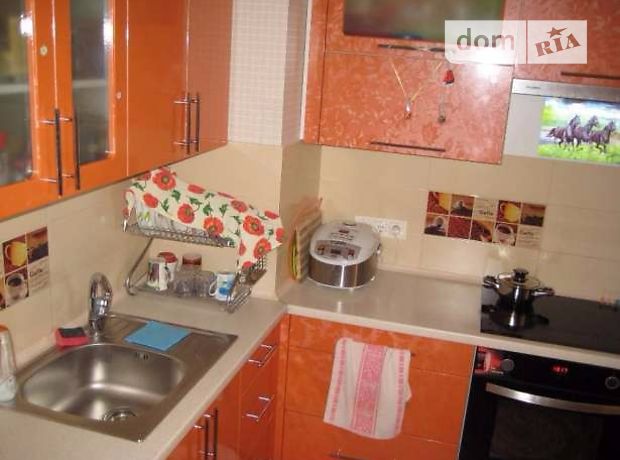 Продажа квартиры, 1 ком., Днепропетровск, р‑н. Гагарина, гагарина 118 Продажа квартиры, 1 ком., Днепропетровск, р‑н. Гагарина, гагарина 118