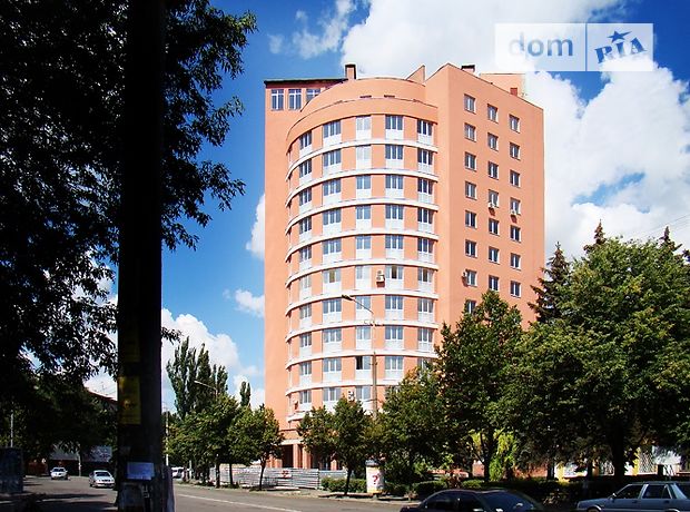 Продажа квартиры, 2 ком., Днепропетровск, р‑н. Гагарина, Гагарина проспект, дом 95 Продажа квартиры, 2 ком., Днепропетровск, р‑н. Гагарина, Гагарина проспект, дом 95