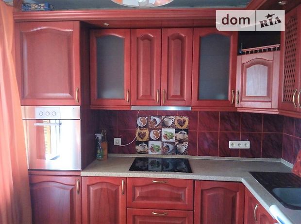 Продажа квартиры, 2 ком., Днепропетровск, р‑н. Гагарина, Гагарина проспект, дом 122 Продажа квартиры, 2 ком., Днепропетровск, р‑н. Гагарина, Гагарина проспект, дом 122