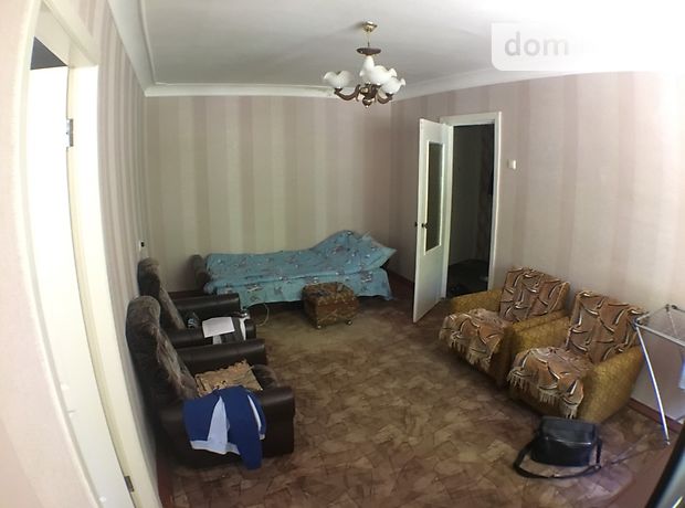 Продажа квартиры, 2 ком., Днепропетровск, р‑н. Гагарина, Гагарина проспект, дом 86 Продажа квартиры, 2 ком., Днепропетровск, р‑н. Гагарина, Гагарина проспект, дом 86
