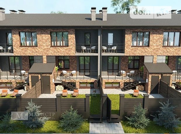 Продажа квартиры, 4 ком., Днепропетровск, р‑н. Гагарина, Гагарина проспект Продажа квартиры, 4 ком., Днепропетровск, р‑н. Гагарина, Гагарина проспект