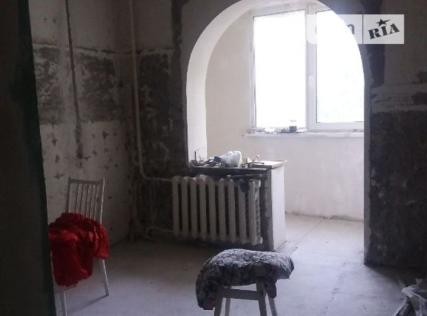 Продажа квартиры, 2 ком., Днепропетровск, р‑н. Гагарина, Гагарина проспект, дом 122 Продажа квартиры, 2 ком., Днепропетровск, р‑н. Гагарина, Гагарина проспект, дом 122