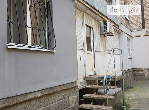 Продажа квартиры, 1 ком., Днепропетровск, р‑н. Гагарина, Гагарина проспект, дом 169 Продажа квартиры, 1 ком., Днепропетровск, р‑н. Гагарина, Гагарина проспект, дом 169