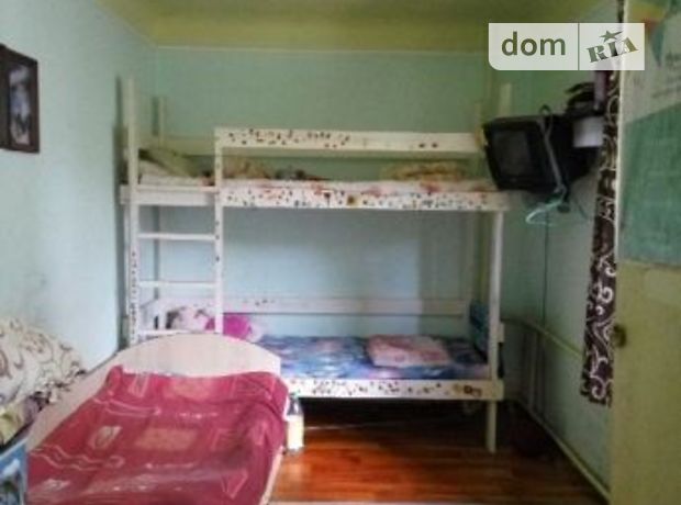 Продажа квартиры, 2 ком., Днепропетровск, р‑н. Гагарина, Гагарина проспект Продажа квартиры, 2 ком., Днепропетровск, р‑н. Гагарина, Гагарина проспект