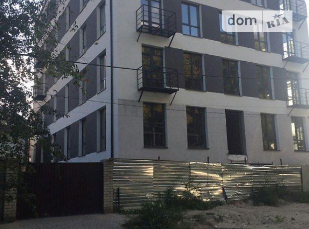 Продаж двокімнатної квартири в Дніпропетровську на вул. Казакова 3, район Гагаріна фото 1 Продаж двокімнатної квартири в Дніпропетровську на вул. Казакова 3, район Гагаріна фото 1