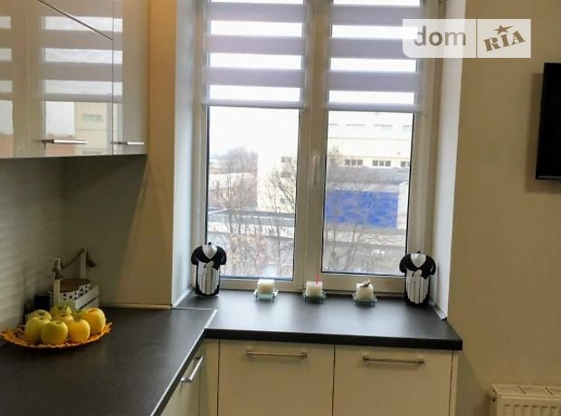 Продаж двокімнатної квартири в Дніпропетровську на вул. Лабораторна 46, район Гагаріна фото 1 Продаж двокімнатної квартири в Дніпропетровську на вул. Лабораторна 46, район Гагаріна фото 1