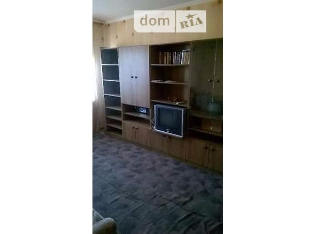 Продажа квартиры, 1 ком., Днепропетровск, р‑н. Гагаріна, Лазаряна Академика улица Продажа квартиры, 1 ком., Днепропетровск, р‑н. Гагаріна, Лазаряна Академика улица