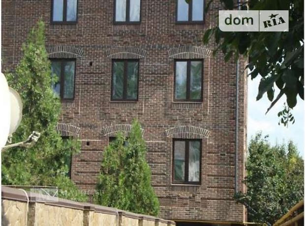 Продажа квартиры, 4 ком., Днепропетровск, р‑н. Гагарина, Марии Кюри улица Продажа квартиры, 4 ком., Днепропетровск, р‑н. Гагарина, Марии Кюри улица