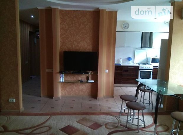 Продажа квартиры, 2 ком., Днепропетровск, р‑н. Гагарина, пр. Гагарина, дом 12 Продажа квартиры, 2 ком., Днепропетровск, р‑н. Гагарина, пр. Гагарина, дом 12