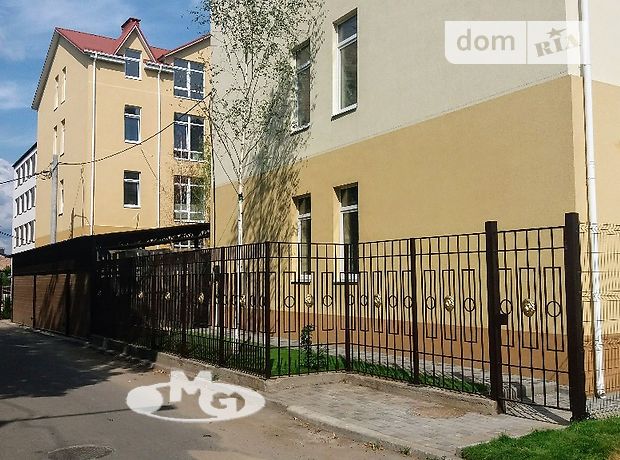 Продаж трикімнатної квартири в Дніпропетровську на вул. Пушкіна Генерала 32а, район Гагаріна фото 1 Продаж трикімнатної квартири в Дніпропетровську на вул. Пушкіна Генерала 32а, район Гагаріна фото 1
