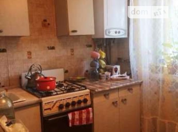Продажа квартиры, 2 ком., Днепропетровск, р‑н. Гагарина, Пушкина Генерала улица, дом 1б Продажа квартиры, 2 ком., Днепропетровск, р‑н. Гагарина, Пушкина Генерала улица, дом 1б