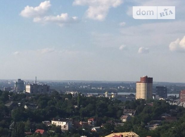 Продажа квартиры, 4 ком., Днепропетровск, р‑н. Гагарина, Телевизионная улица Продажа квартиры, 4 ком., Днепропетровск, р‑н. Гагарина, Телевизионная улица
