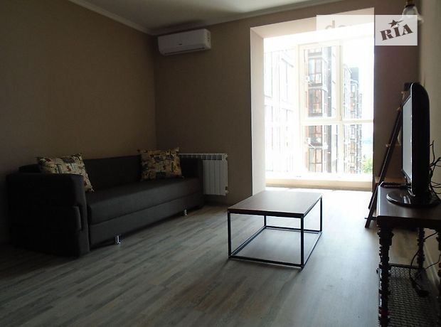 Продажа квартиры, 1 ком., Днепропетровск, р‑н. Гагарина, Высоковольтная улица Продажа квартиры, 1 ком., Днепропетровск, р‑н. Гагарина, Высоковольтная улица