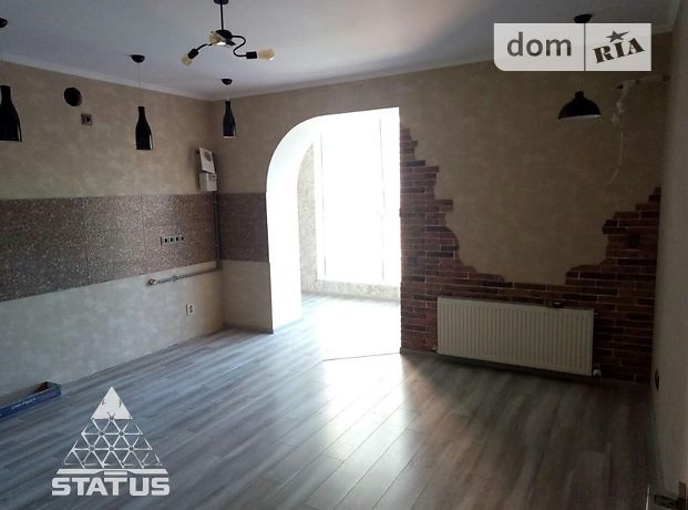 Продажа квартиры, 2 ком., Днепропетровск, р‑н. Гагарина, Высоковольтная улица, дом 14 Продажа квартиры, 2 ком., Днепропетровск, р‑н. Гагарина, Высоковольтная улица, дом 14