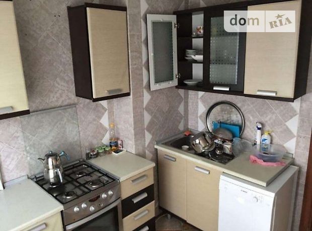 Продажа квартиры, 2 ком., Днепропетровск, р‑н. Гагарина, Запорожское шоссе, дом 112 Продажа квартиры, 2 ком., Днепропетровск, р‑н. Гагарина, Запорожское шоссе, дом 112