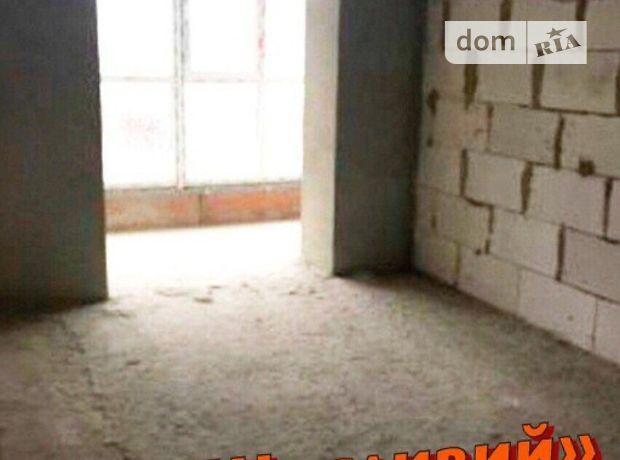 Продажа квартиры, 1 ком., Днепропетровск, р‑н. Гагарина, Запорожское шоссе Продажа квартиры, 1 ком., Днепропетровск, р‑н. Гагарина, Запорожское шоссе