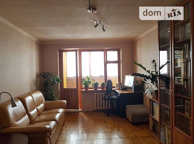 Продажа квартиры, 3 ком., Днепропетровск, р‑н. Гагарина, Запорожское шоссе Продажа квартиры, 3 ком., Днепропетровск, р‑н. Гагарина, Запорожское шоссе