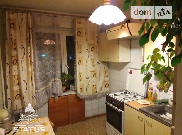 Продажа квартиры, 3 ком., Днепропетровск, р‑н. Гагарина, Запорожское шоссе, дом 16 Продажа квартиры, 3 ком., Днепропетровск, р‑н. Гагарина, Запорожское шоссе, дом 16