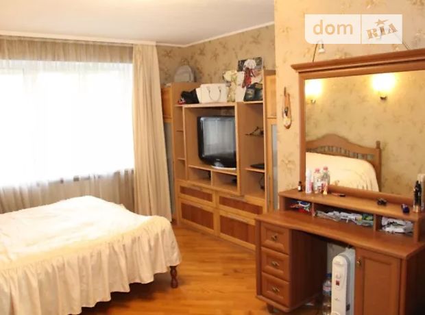 Продаж трикімнатної квартири в Дніпропетровську на бул. Зоряний 1, район Гагаріна фото 1 Продаж трикімнатної квартири в Дніпропетровську на бул. Зоряний 1, район Гагаріна фото 1