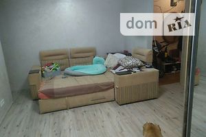 Продажа трехкомнатной квартиры в Днепре,, район Гагарина фото 2