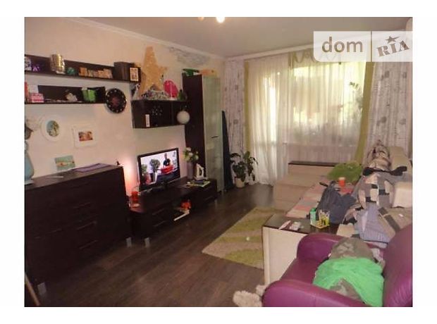 Продажа квартиры, 1 ком., Днепропетровск, р‑н. Гагарина Продажа квартиры, 1 ком., Днепропетровск, р‑н. Гагарина