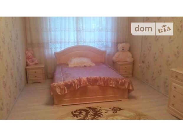 Продажа квартиры, 2 ком., Днепропетровск, р‑н. Гагарина Продажа квартиры, 2 ком., Днепропетровск, р‑н. Гагарина
