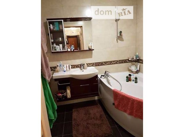 Продажа квартиры, 3 ком., Днепропетровск, р‑н. Гагарина Продажа квартиры, 3 ком., Днепропетровск, р‑н. Гагарина