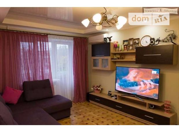 Продажа квартиры, 2 ком., Днепропетровск, р‑н. Гагарина Продажа квартиры, 2 ком., Днепропетровск, р‑н. Гагарина