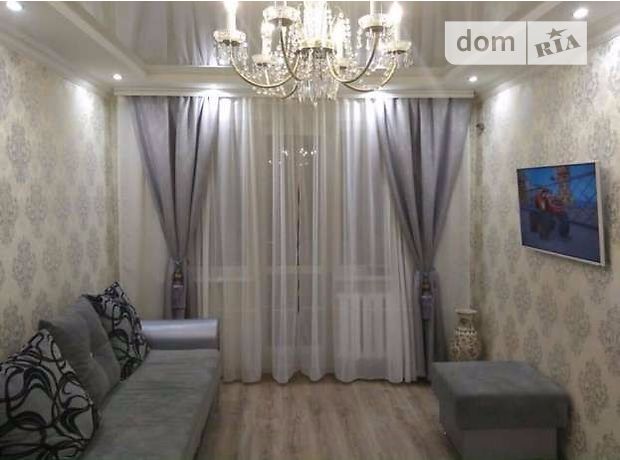 Продажа квартиры, 3 ком., Днепропетровск, р‑н. Гагарина Продажа квартиры, 3 ком., Днепропетровск, р‑н. Гагарина